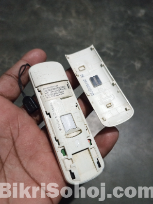 জরুরী 4G Modem ও PNY SSD বিক্রি হবে